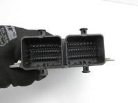 Fiat Panda 312 12-21 Steuergerät ECU Modul Fiat Panda 312 12-21 28.03.2014 51986261 BC.0116776.C gebraucht Vorschau 4