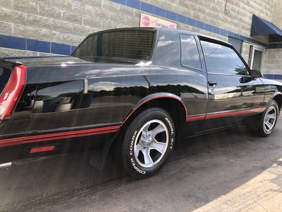 image 13 of exterior