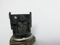 Hyundai I20 Active GB 13-16 1,0i 75KW Railsensor Drucksensor Hyundai I20 Active GB 13-16 13.06.2016 35342-2E610... Vorschau 2