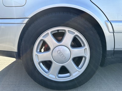 image 14 of exterior