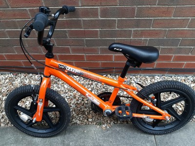 indi shockwave bmx