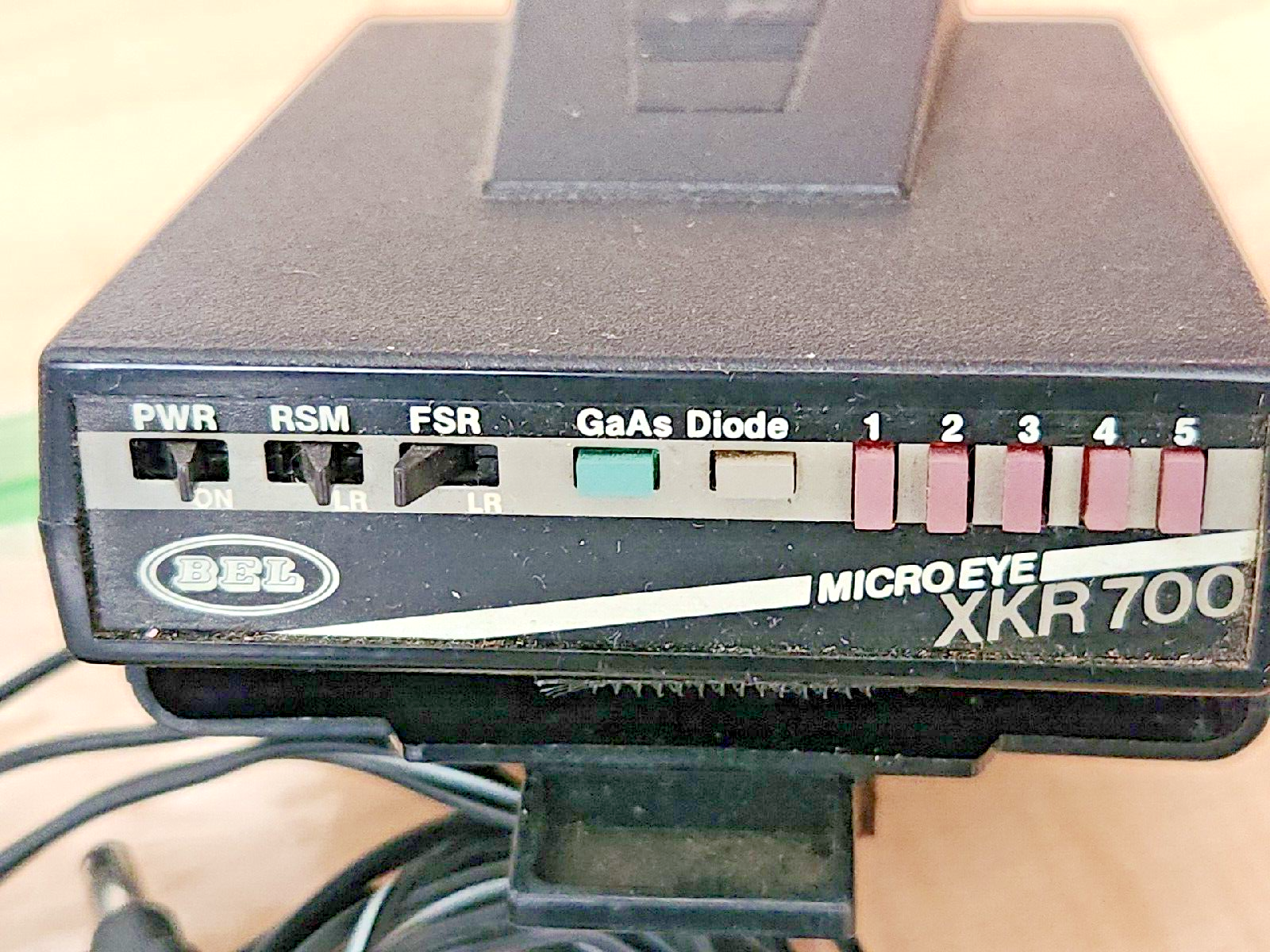 レアレトロ Electric Eye ポケットカメラ Senior 4000 【公式通販】