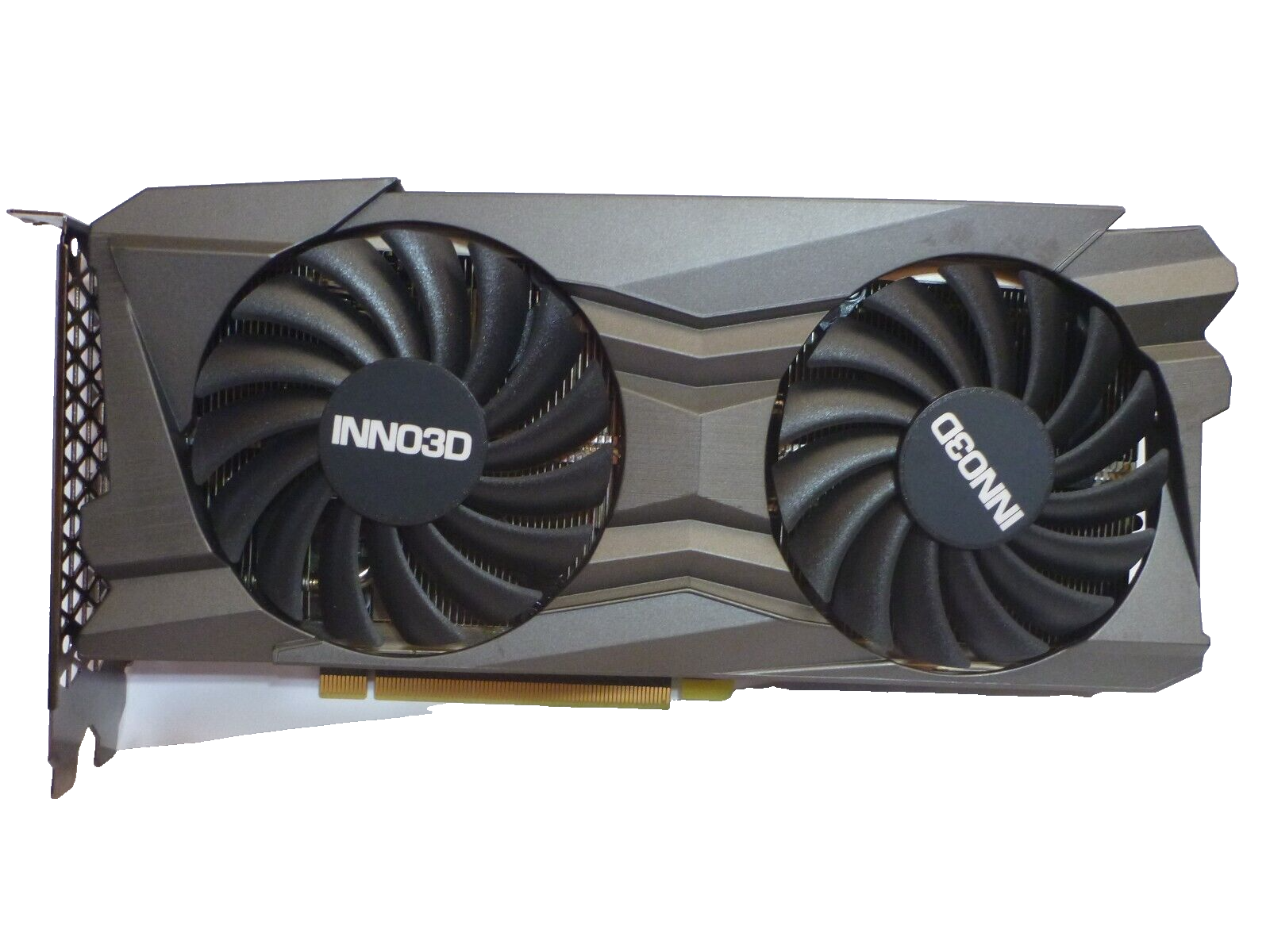 [美品] GeForce RTX 3060 TWIN X2 OC Amazon.com: Inno3D NVIDIA GeForce RTX 3060 Twin X2 OC, 8GB