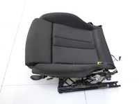 Audi A4 8W B9 19-24 Kombi Sitzbezug Sitzpolster für Fahrersitz Sitz Links Vorne Audi A4 8W B9 19-24 18.12.2015... Vorschau 2