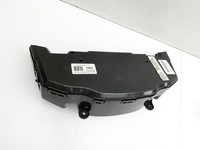 Hyundai I40 CW 11-15 Bedienteil Bedienelement Heizung Klimabedienteil Hyundai I40 CW 11-15 25.01.2013 972503ZMB0PD5... Vorschau 6
