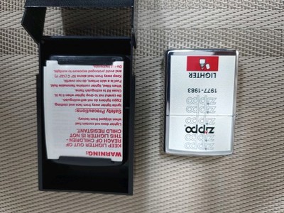 Objectfoto('s) van geverifieerde koper