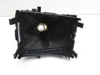 Volvo XC60 156 13-17 Autom Schaltsack Schaltmanschette vom Schaltknauf Volvo XC60 156 13-17 23.11.2016 1000564673... Vorschau 5