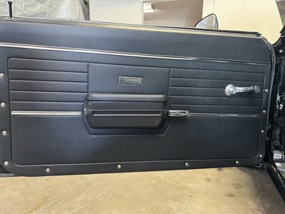 image 1 of other