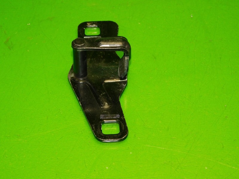 Picture 2