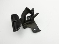 Mercedes C209 CLK 280 05-09 Hebel Entriegelung für Motorhaube Mercedes C209 CLK 280 05-09 01.12.2006 A1248800320... Vorschau 4
