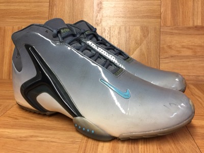 セカイモン | nike hyperflight | eBay公認海外通販 | 日本語 NIKE ZOOM HYPERFLIGHT PRM PACK KOBE POISON GREEN US 11.5