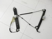 BMW E81 1er 118i LCI 07-13 3T Fensterheber o. FH-Motor Links Vorne BMW E81 1er 118i LCI 07-13 27.10.2009 7165595... Vorschau 5