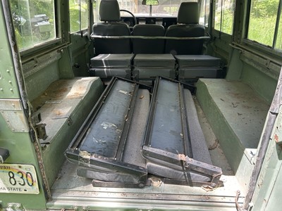 image 5 of interior