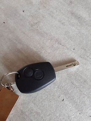 Foto dell'oggetto di un acquirente verificato