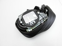 Ford Transit Connect 13-18 Lang Gurt Sicherheitsgurt m. Gurtstraffer für  Fahrer Links Vorne Ford Transit Connect... Vorschau 5