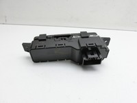 KIA Carens RP IV 13-19 Schalter Sitzheizung PDC Vorne Links KIA Carens RP IV 13-19 29.08.2014 299120163 gebraucht Vorschau 2