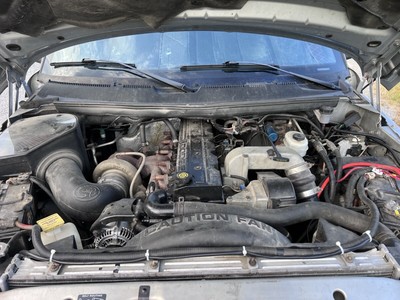 image 3 of engine