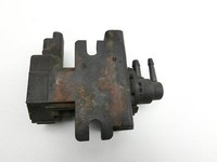 Fiat Scudo 272 07-16 JTD 2,0 100KW Magnetventil Druckwandler Fiat Scudo 272 07-16 12.04.2007 gebraucht Vorschau 5