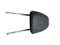Tesla Model Y LR 20-25 5YJY Kopfstütze für Fahrer Sitz Rechts oder Links Vorne Tesla Model Y LR 20-25 5YJY... Vorschau 1