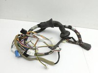 Toyota Prius II 05-09 Kabelbaum Tür und Fensterheber Links Vorne Toyota Prius II 05-09 01.05.2006 gebraucht Vorschau 3