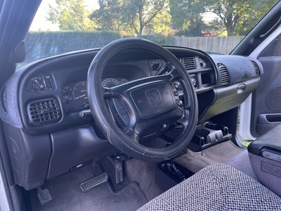 image 7 of interior