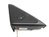 BMW F01 750iX 08-12 Lautsprecherblende Spiegeldreieck Vorne Links BMW F01 750iX 08-12 09.06.2011 51337226613... Vorschau 2
