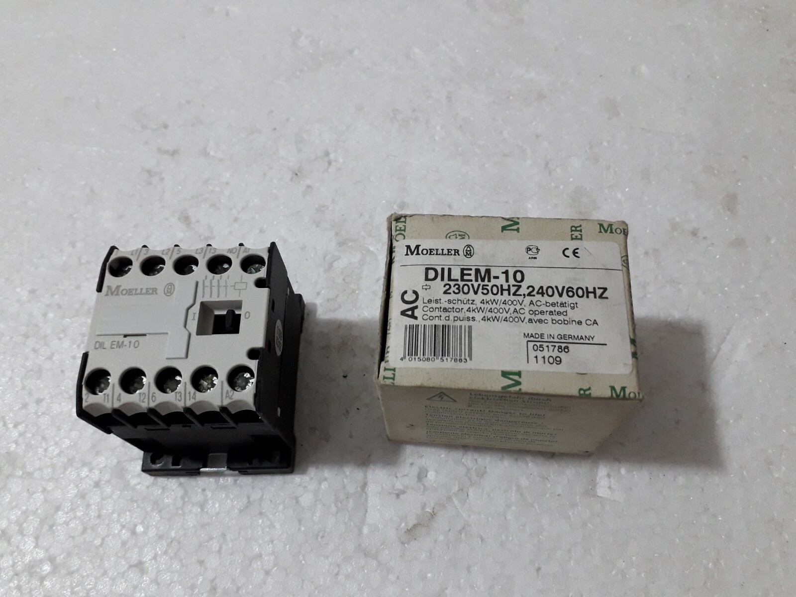 Контактор силовой rp 173-2310-00. Контактор abb n22e 230/240 60hz. Контактор 230v 50hz. Контактор 230v 50hz. Контактор 230v 50hz.