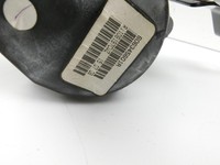 BMW X5 E70 07-10 Gurt Sicherheitsgurt Links Hinten BMW X5 E70 07-10 07.10.2008 606345601A gebraucht Vorschau 6