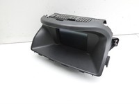 Opel Antara 07-11 Bordcomputer Uhr Display Monitor Opel Antara 07-11 17.02.2010 96858451 28107805 gebraucht Vorschau 4