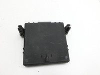 VW Golf Plus 5M 08-14 Steuergerät ECU Modul Gateway Diagnoseinterface VW Golf Plus 5M 08-14 24.07.2009 7N0907530H... Vorschau 5