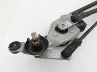 KIA Optima JF K5 15-20 Wischermotor Vorne KIA Optima JF K5 15-20 18.08.2017 98100-D4000 03525-6120 gebraucht Vorschau 2