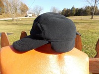 lands end mens hats