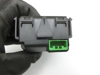 Mazda 6 GJ 12-15 2,2D Kamera Frontkamera Sensor Spurassistent Mazda 6 GJ 12-15 02.05.2013 GHP9-67XD0 gebraucht Vorschau 6