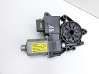 Hyundai I40 VF 12-19 Kombi Fensterhebermotor Rechts Vorne Hyundai I40 VF 12-19 09.07.2014 824603Z010 82460-3Z010... Vorschau 4