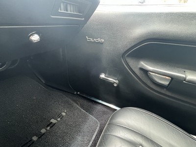 image 7 of interior