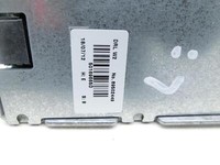 Peugeot 508 I Hyb 10-14 Xenon Vorschaltgerät Steuergerät Links Peugeot 508 I Hyb 10-14 28.09.2012 89502449... Vorschau 5