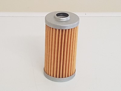 John Deere Fuel Filter Suits Various Models, See Below Replaces