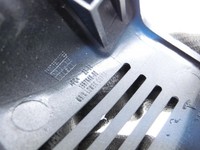 Tesla Model S Palladium 21-25 Blende Verkleidung für Spiegelfuß Innen Tesla Model S Palladium 21-25 30.07.2024... Vorschau 6