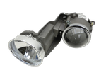 Lente per Xeno Faro Sx Bruciatore Kia Sportage SL 10-15