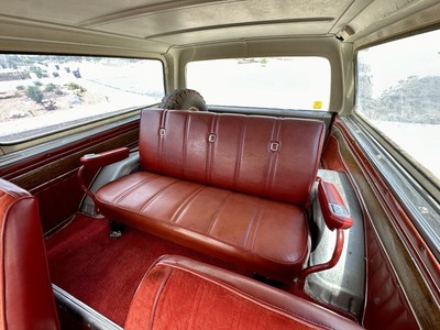 image 10 of interior