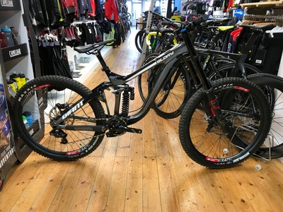 glory advanced 1 2019