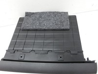 Citroen C4 III 20-24 SchräghLim Ablagefach Staufach Fach Citroen C4 III 20-24 26.09.2024 98335496ZD 9843549680... Vorschau 2