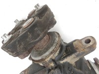 BMW E88 120d LCI 08-11 2,0d 105KW Differential Hinterachsgetriebe Hinten 3,15 BMW E88 120d LCI 08-11 11.03.2010... Vorschau 6