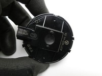 Mercedes W245 B200 05-08 Regensensor Lichtsensor Sensor Frontscheibe Mercedes W245 B200 05-08 27.09.2007... Vorschau 5