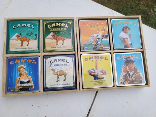 のん様　 Cinema Selection Camel Package Little Jammer Cinema Selection Camel Package Bandai | eBay