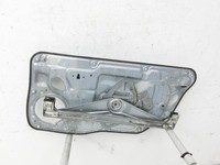Volvo V70 135 07-13 Kombi Fensterheber o. FH-Motor Links Vorne Volvo V70 135 07-13 17.06.2010 6026721232034758 gebraucht Vorschau 6