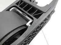 Skoda Rapid NH 12-19 Armlehne Mittelarmlehne Auflage Skoda Rapid NH 12-19 12.01.2017 6V0867173 6V0864207A gebraucht Vorschau 2