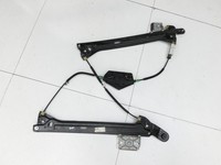 Audi A5 8T 11-16 5T Fensterheber o. FH-Motor Links Vorne Audi A5 8T 11-16 04.04.2013 8T8837461B gebraucht Vorschau 6