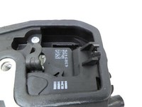 BMW E90 3er 320i 05-08 Lim Türschloss m. ZV Stellmotor Links Hinten BMW E90 3er 320i 05-08 15.06.2005 4389475 gebraucht Vorschau 4