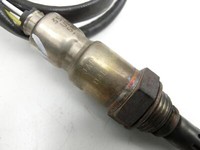 VW Passat B8 3G 14-19 TDI 1,6 88KW Lambdasonde VW Passat B8 3G 14-19 02.10.2015 04L906262A gebraucht Vorschau 5